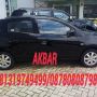 Mirage Exceed Diskon Menarik