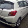 Mirage Sport A/t