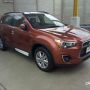 Outlander Sport Type Px A/t 2000cc