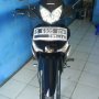Jual Honda Supra-X 125R DD CW 2011, MURAH 