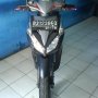 Jual Vario Techno Januari 2011, Cuma 11.3 JT(Nego)