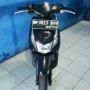 Jual Honda beat cw 2011, cuma 9.3 jt (nego)