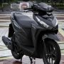 NEW VARIO 150 (SPORTY & ELEGANT)