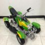 Mini ATV Elektrik 350 Watt