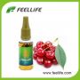 Feellife e-liquid isi ulang Rokok elektrik