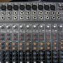 MIXER ANALOG Mackie 1642-VLZ3