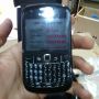 Blackberry Gemini 8520