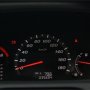 Jual Honda Odyssey 2003 Hitam, KM sedikit
