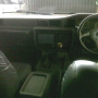 Jual Land Cruiser 1995 vx (Turbo) Istimewa,Pemakai