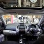 JUAL MITSUBISHI MIRAGE, PAJERO SPORT DAN OUTLANDER SPORT NEW 2015 HARGA TERBAIK