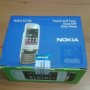 Jual Nokia C2-03 Mulus Istimewa 