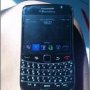 Jual Blackberry 9700 ex.Berrindo