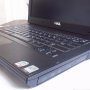 Jual notebook BERKELAS DELL LATITUDE E5400 Core2 Duo 