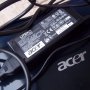 Jual Notebook ACER ASPIRE 4530 AMD Dual Core
