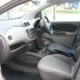 Chevrolet spin ls 1.2 istimewa mulus jarang pakai