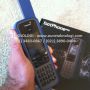 Telepon Satelit Inmarsat IsatPhone Pro 