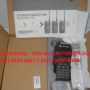 HT Motorola Cp 1660 VHF/UHF Transceiver