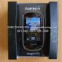 GPS Oregon 650 Harga Termurah Ready Stock 