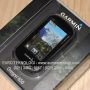 GPS Oregon 650 Bonus Peta Topo & Micro SD 4 GB
