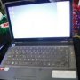 Jual Notebook Acer 4540 MURAH BANGETTT [Bandung]