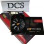 Digital Alliance VGA Card Radeon R7 250 OC 1GB