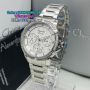 ALEXANDRE CHRISTIE AC2483 (SLV) For Ladies