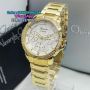 ALEXANDRE CHRISTIE AC2483 (GLD) For Ladies