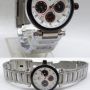 SWISS ARMY Chronograph 2083 (WH) For Ladies