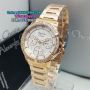 ALEXANDRE CHRISTIE 2483 (RG) For Ladies