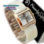 ALEXANDRE CHRISTIE AC2504 (WHRG) For Ladies