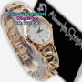 ALEXANDRE CHRISTIE AC2488 (RGW) For Ladies