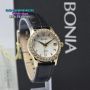 BONIA B10069-2259S Original For Ladies