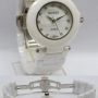 GUCCI 9001L (WH) for Ladies