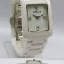 GUCCI 9003L (WH) for Ladies