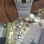 GUCCI Ceramics Oval (WH) for Ladies