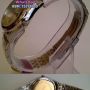 SEIKO 5 (WH) for Ladies