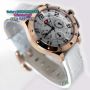 SWISS ARMY 24050 Leather for Ladies
