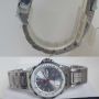 SWISS ARMY SA2034 (WH) for Ladies