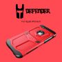 Nillkin Defender iPhone 6