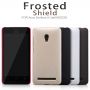 Nillkin Super Frosted Shield Asus Zenfone 5 