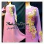  GAMIs Maisara dress,