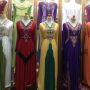 gamis