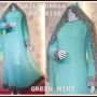 gamis LAILI DRESS