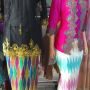 gamis muslim