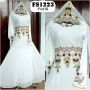 gamis