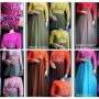 gamis