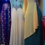 gamis