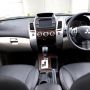Pajero Sport V6 Paling murah se Jatim