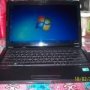 Jual Laptop Compaq CQ42-263TU, core i5, 2gb, 320, Murah dan Mulus