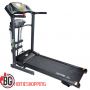 Treadmill Elektrik TL 222C 1HP